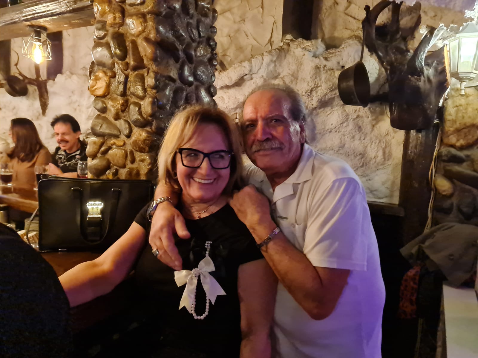 Moonlight Lounge - WhatsApp Image 2026-01-04 at 22.52.27 (6).jpeg